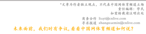 急流勇进力图上逛尊凯时候AG能否再制过去新生三亚王朝